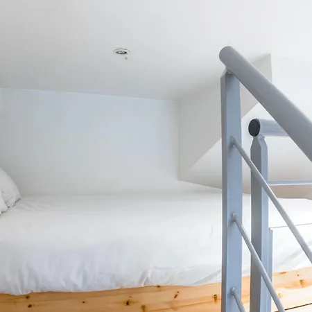 Standing Dans Bel Particulier