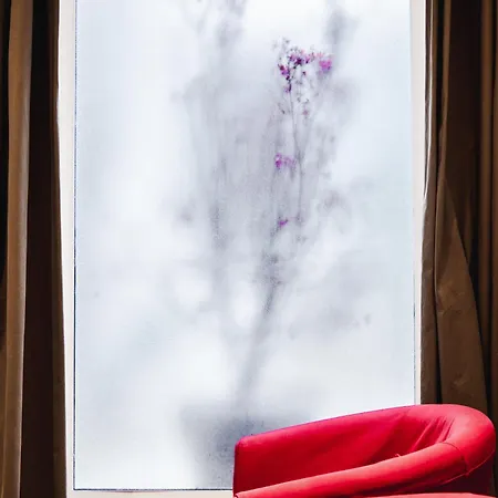 Standing Dans Bel Particulier * ディジョン