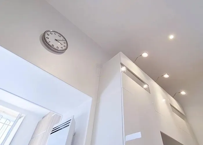 Standing Dans Bel Particulier Апартаменты Дижон