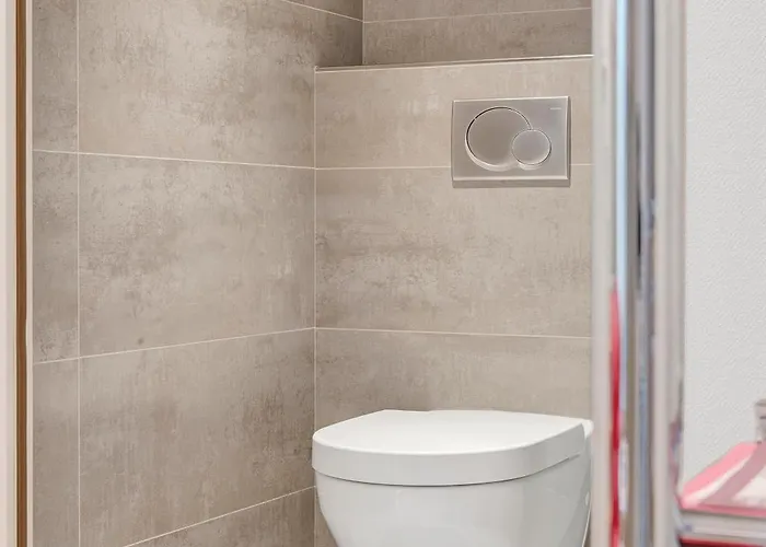 Standing Dans Bel Particulier Апартаменты Дижон